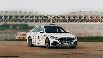 Mercedes_SKL_140_IN_Ei