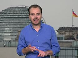 Tom Kollmar: "Mit Alkoholverbot sendet Bahn seltsame Botschaft" episode artwork