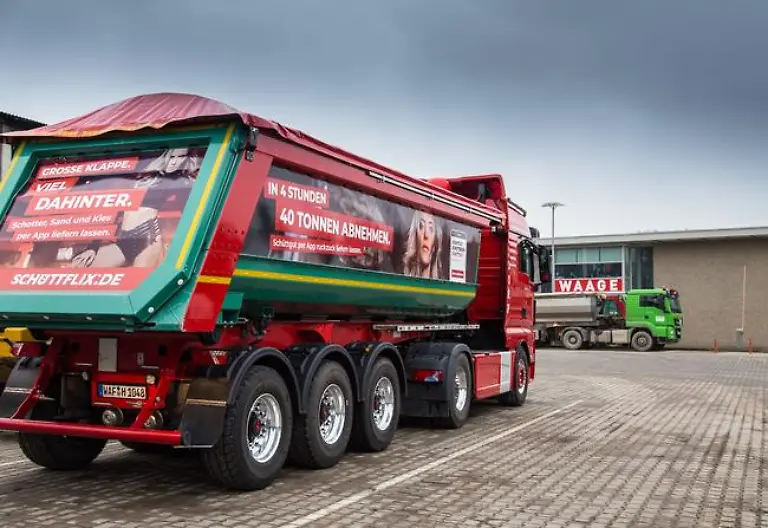 schuettflix-app-schuettgut-3-web