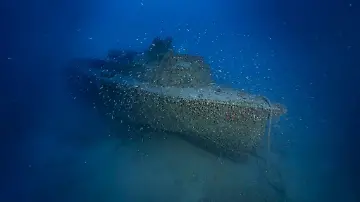 763122935_1727771118258138_7054057842232867285_n