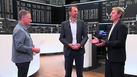 KoelnNews_344593287_29873