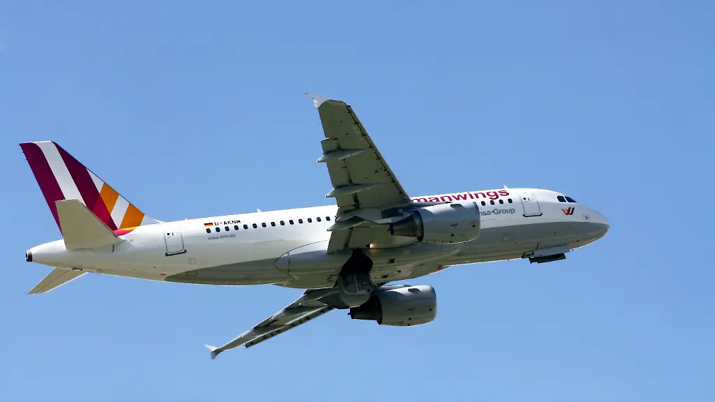 imago627535601