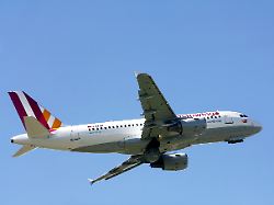 "Wütend auf Luftfahrt-Bundesamt": Enttäuschung zum Prozessauftakt um Germanwings-Katastrophe
