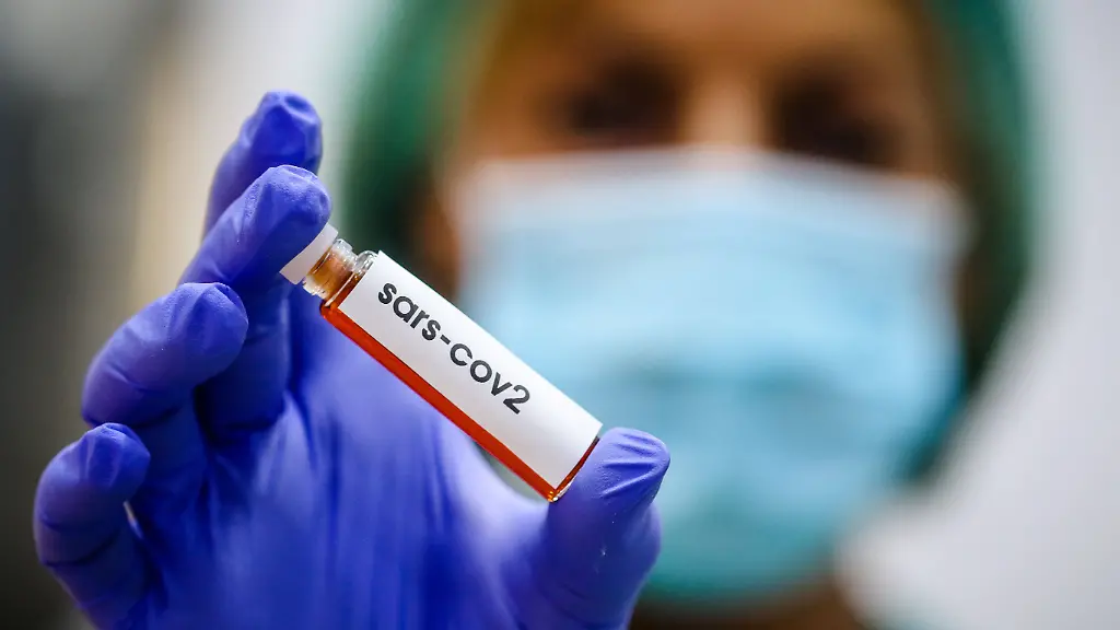 641acd89d34103ef56233dc42aa96296