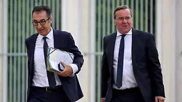 AFP__20230829__33TL2F8__v1__HighRes__GermanyPoliticsGovernmentRetreat