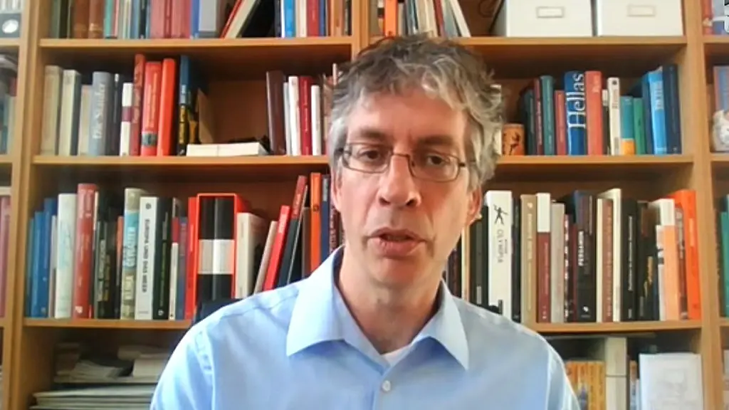 Virologe-Timo-Ulrichs