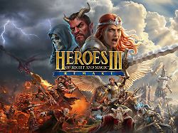 Assets 2026 08 1787145053 HOMM3R KeyArt%20Final 15000x9519%20 250826 10PM CEST Small