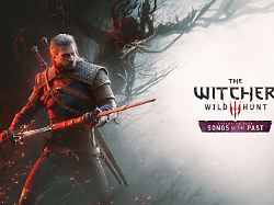 Witcher3SotP KV 1920x1080 EN