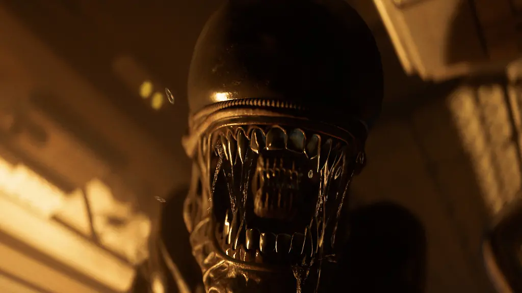 assets_2026_08_1786959385_05_PROLOGUE-ALIEN-ATTACK