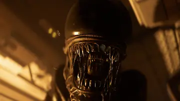 assets_2026_08_1786959385_05_PROLOGUE-ALIEN-ATTACK