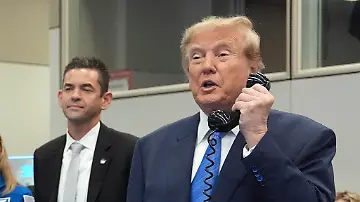 615349777