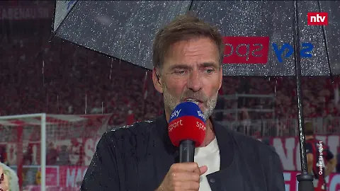 KoelnNews_344617625_0