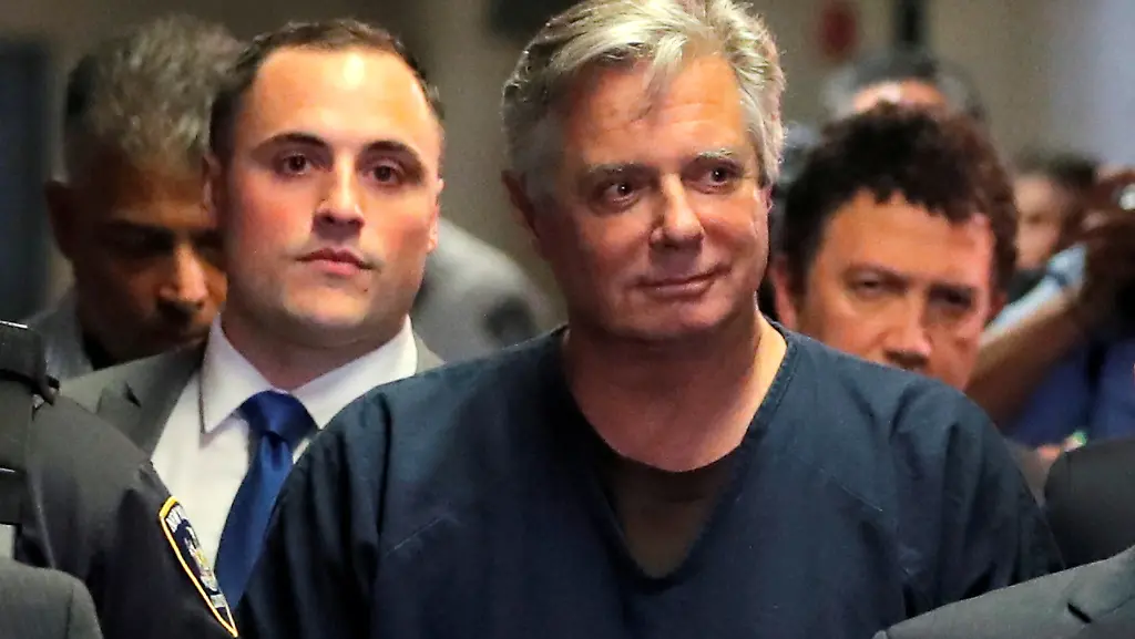 d23b58233735f729fb970c5298043aea