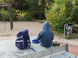 kein Bild