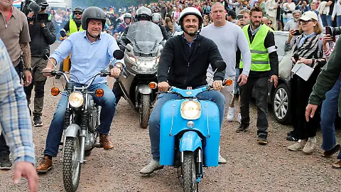 epi_1063359153_REUTERSFOTO_2026-08-23T114520Z 690783322 RC2B4NA5C2WB RTRMADP 3 GERMANY-ELECTION-SAXONY-ANHALT-MOTORCYCLE.JPG_Ulrich Siegmund, AfD
