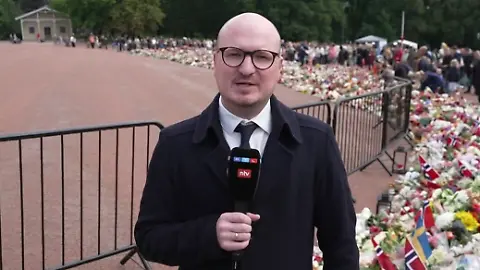 Nils Fischer-Stahl
