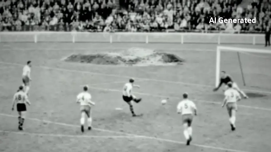 Video poster