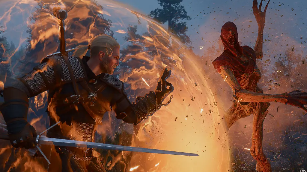 W3SoP_Gamescom_Geralt_fighting_Swarmion_FIN_PC_16x9_EN