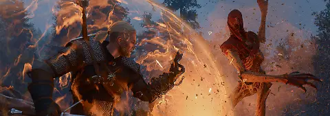 W3SoP_Gamescom_Geralt_fighting_Swarmion_FIN_PC_16x9_EN