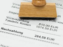 Verivox-Analyse: Deutschland hat unter G20-Staaten die höchsten Strompreise