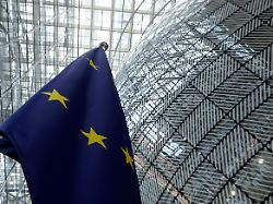 Nein zu Beitrittsverhandlungen: Die Isländer fürchten EU-Bürokratie mehr als Trumps Außenpolitik