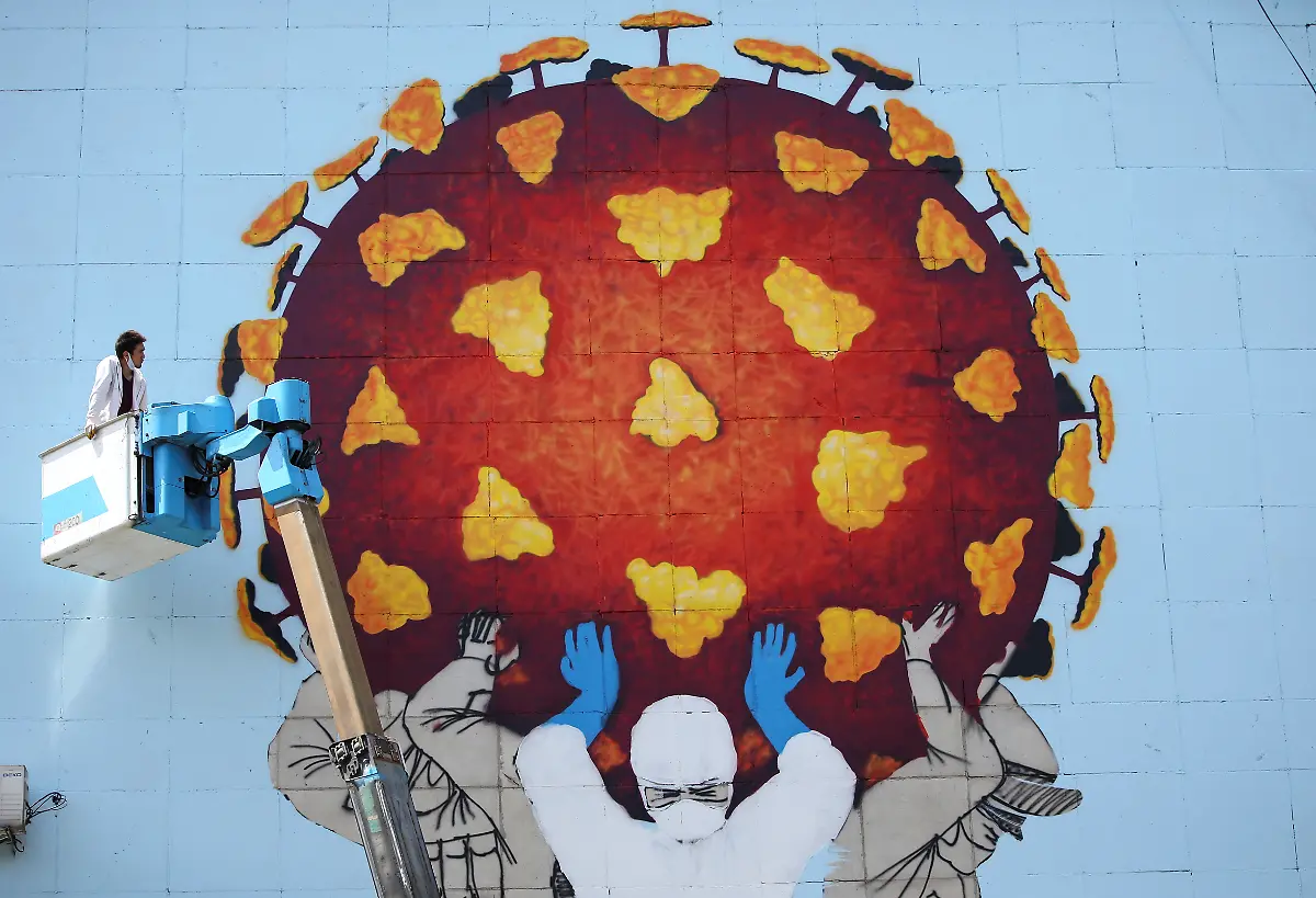 Dank-an-die-die-die-Krise-stemmen