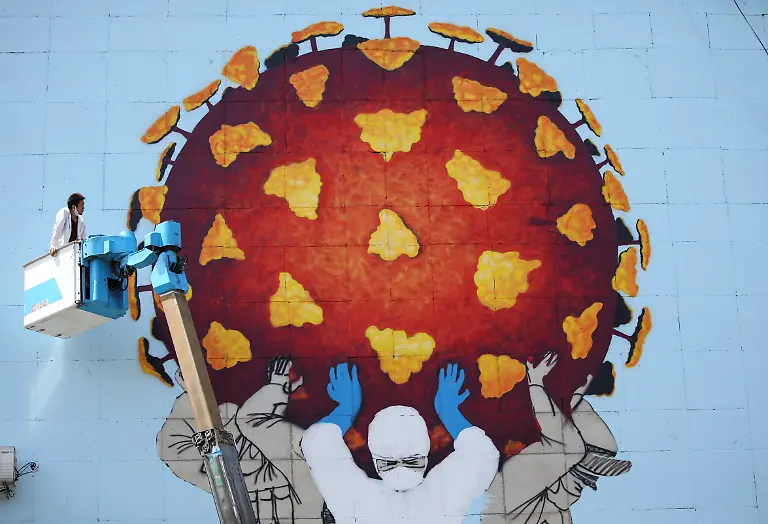 Dank-an-die-die-die-Krise-stemmen