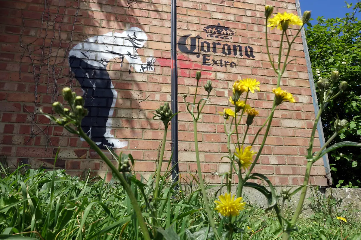 2020-05-01T000000Z-1838688800-RC2OFG9R5MM5-RTRMADP-3-HEALTH-CORONAVIRUS-BRITAIN