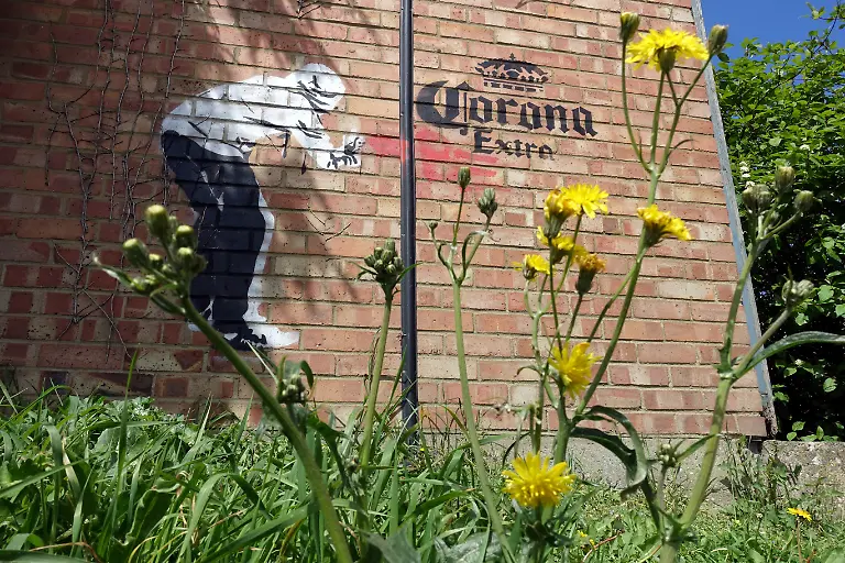 2020-05-01T000000Z-1838688800-RC2OFG9R5MM5-RTRMADP-3-HEALTH-CORONAVIRUS-BRITAIN