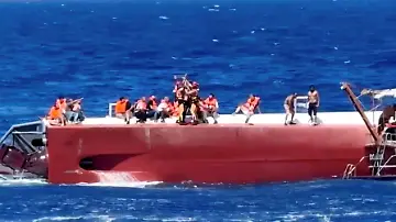 2026-08-30T145303Z_1753926598_RC229NATPGZ3_RTRMADP_3_CYPRUS-VESSEL-CAPSIZE-RESCUE