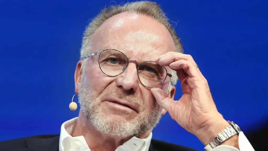 Der-Vorstandsvorsitzende-vom-FC-Bayern-Muenchen-Karl-Heinz-Rummenigge