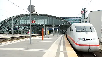 41610235