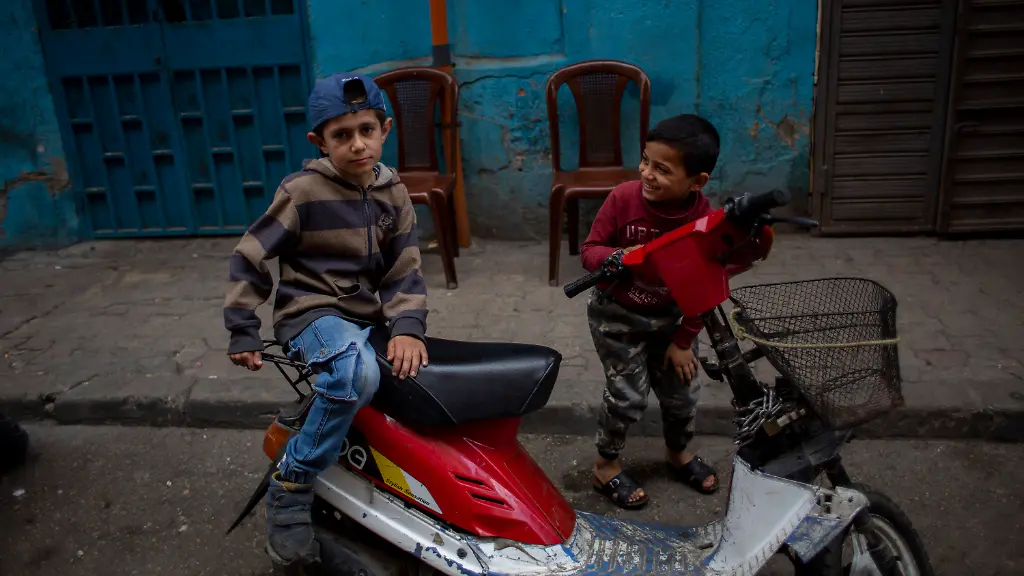 af2aa5f30294ff1b184f883f8d6feba0