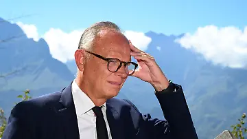 AFP__20260824__C6DG99E__v2__MidRes__France2027PoliticsElectionOverseasReunion