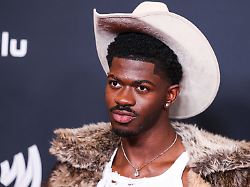 Ihr Verhältnis war zerrüttet: US-Rapper Lil Nas X gibt Tod seiner Mutter bekannt