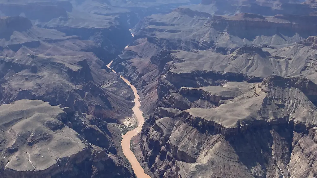 AP26243027751188