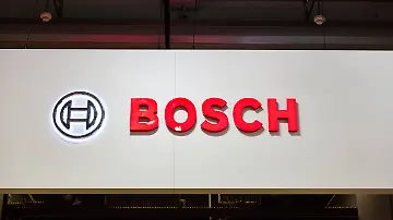 Bosch Store