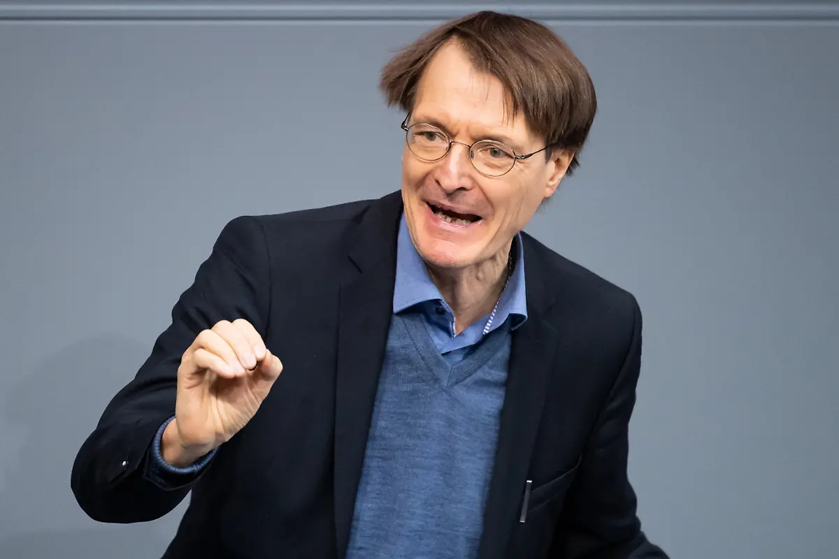 d042b45dfc8b6d743cf246523403ba41