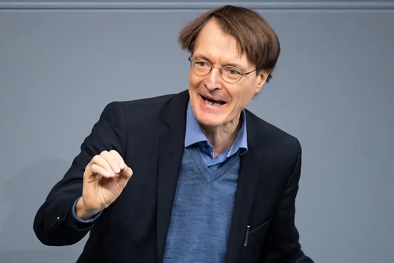 d042b45dfc8b6d743cf246523403ba41