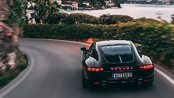 Fahrbericht_Brabus_Bodo_3