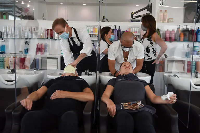 2020-05-08T000000Z-1283175316-RC2KKG9TKUAV-RTRMADP-3-HEALTH-CORONAVIRUS-USA