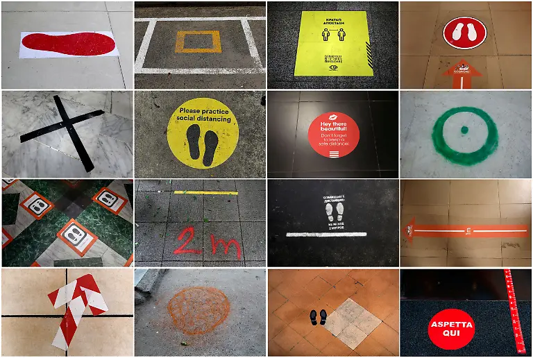 2020-05-08T000000Z-1264120897-RC29KG9XT9KP-RTRMADP-3-HEALTH-CORONAVIRUS-SOCIALDISTANCING