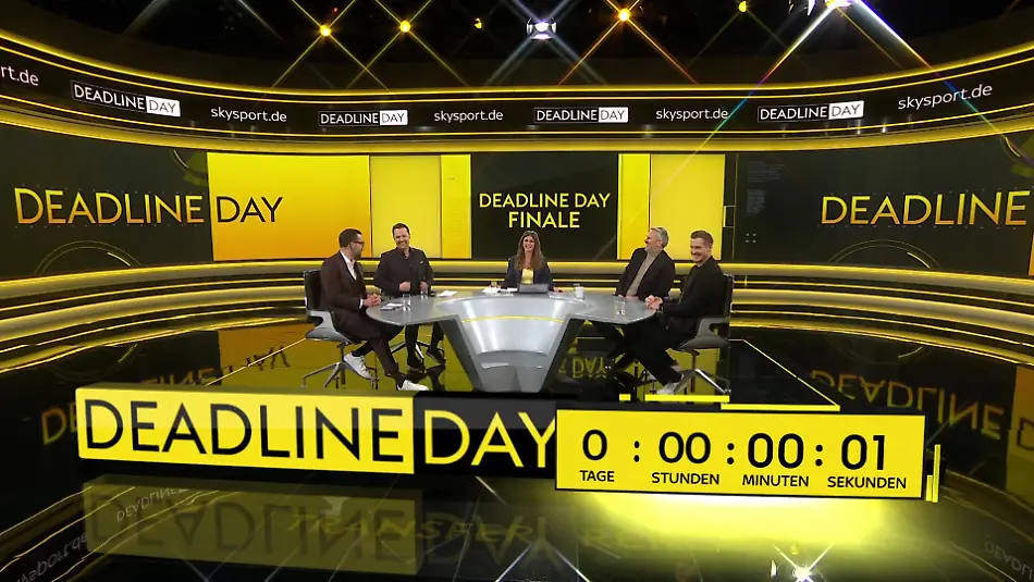 KoelnNews_344604509_2139