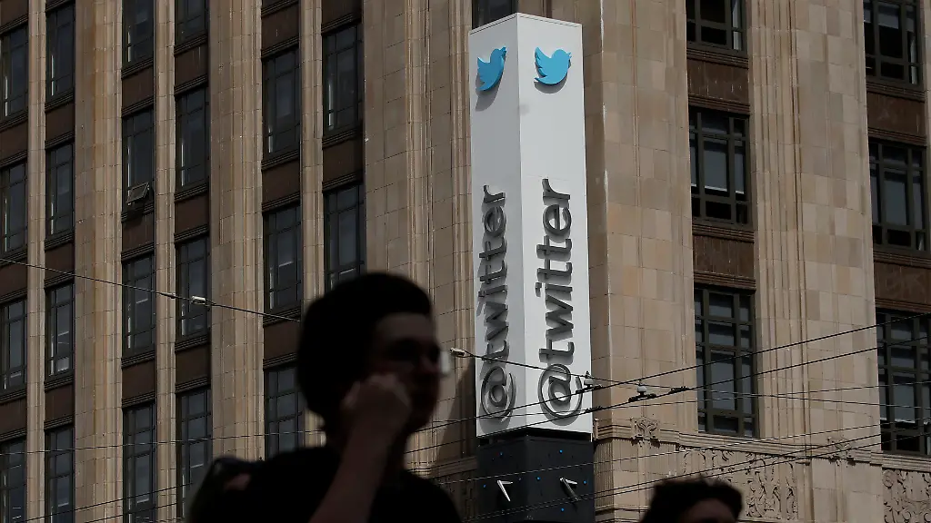 Twitters-grosse-Bueroflaeche-im-Herzen-San-Franciscos-koennte-weiterhin-groesstenteils-menschenleer-bleiben