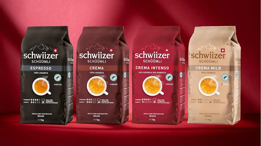 SchwiizerSchuemliKaffeebohnen
