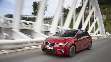 seat-ibiza-2021_012_hq