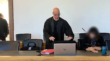 615924331
