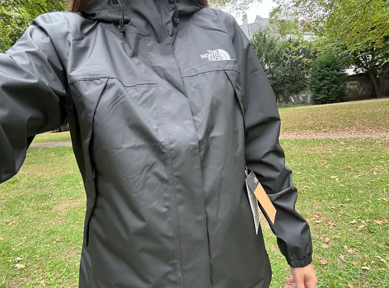 tnf schnitt