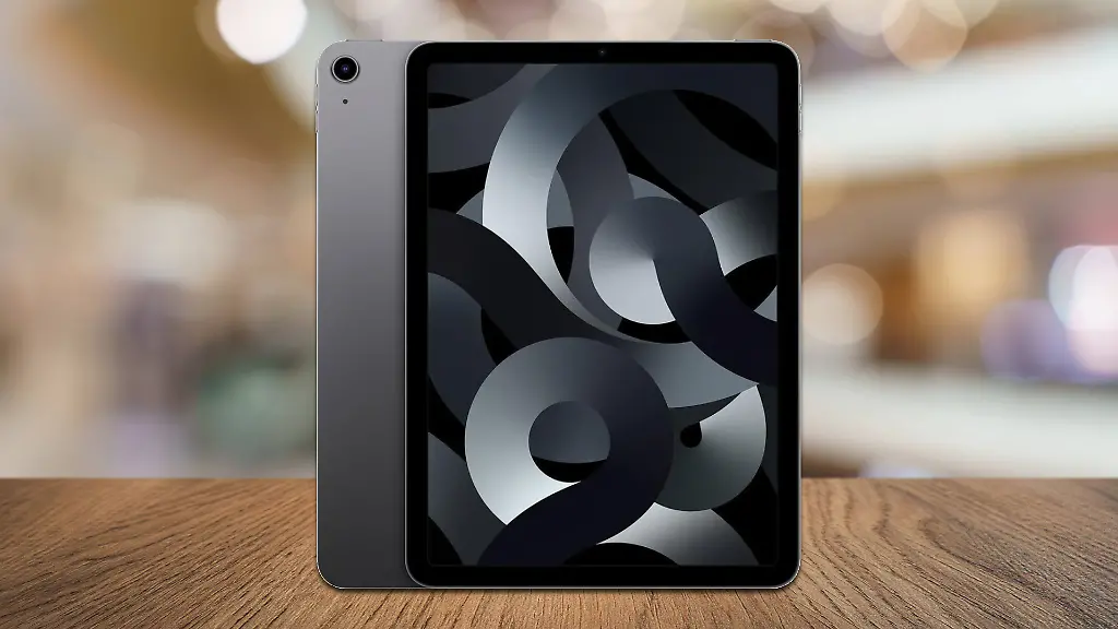 iPad-Air-M1-Imago