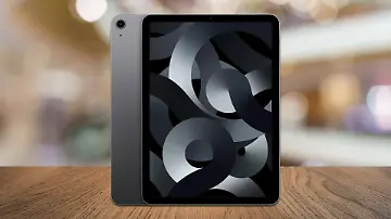iPad-Air-M1-Imago